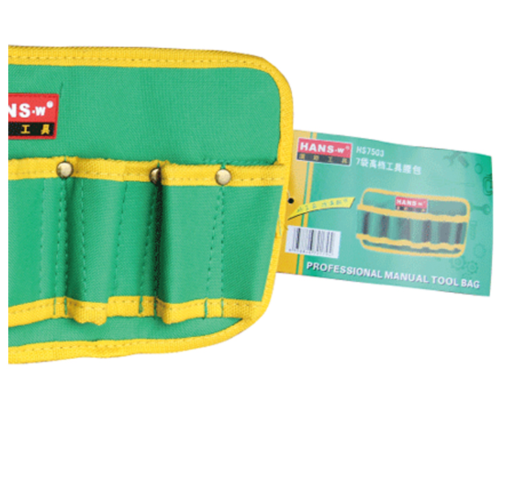 商品實拍展示圖