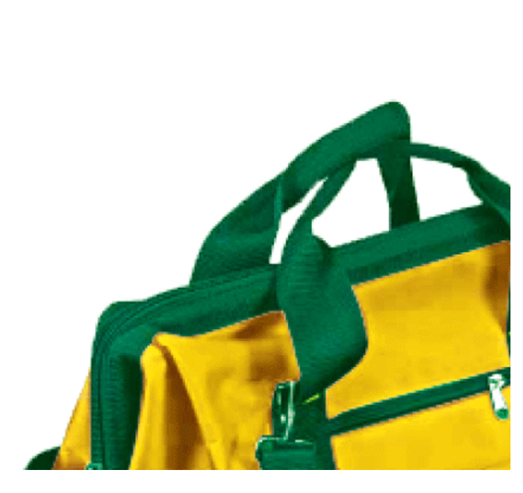 商品實拍展示圖