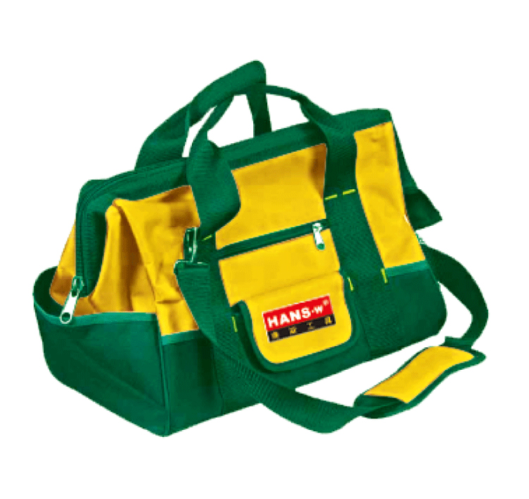 商品實拍展示圖