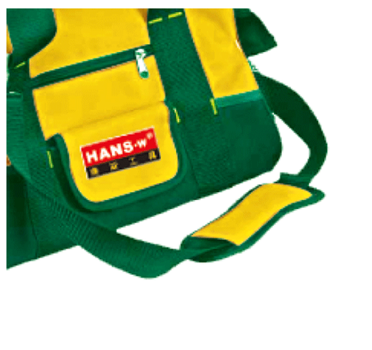 商品實拍展示圖