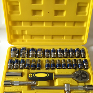 商品實(shí)拍展示圖 商品實(shí)拍展示圖