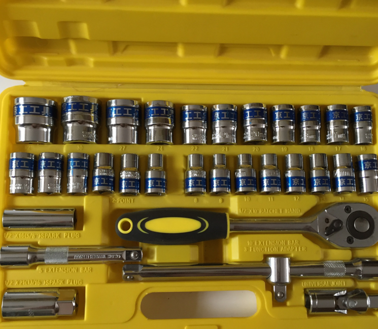 商品實(shí)拍展示圖 商品實(shí)拍展示圖