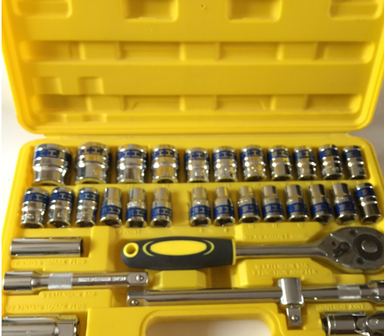 商品實(shí)拍展示圖 商品實(shí)拍展示圖