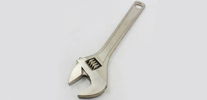 商品實(shí)拍展示圖