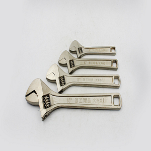 商品實(shí)拍展示圖