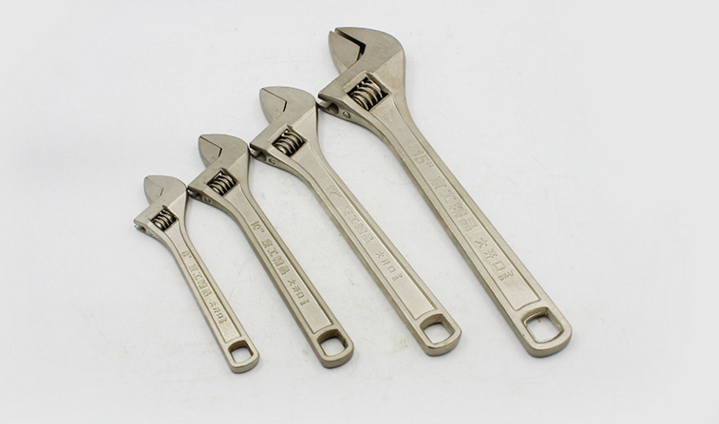 商品實(shí)拍展示圖