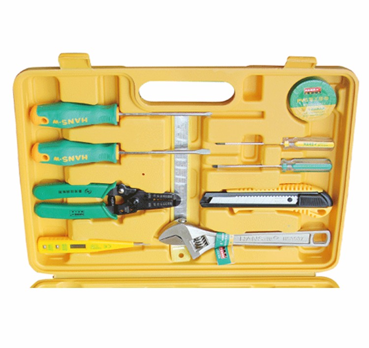  商品實拍展示圖