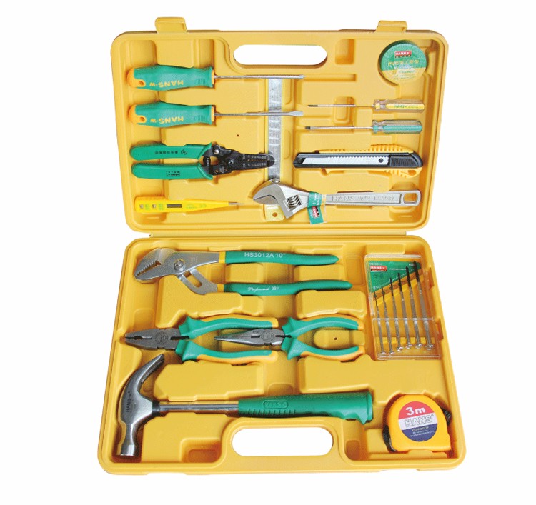  商品實拍展示圖