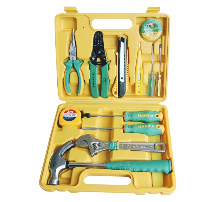 商品實拍展示圖