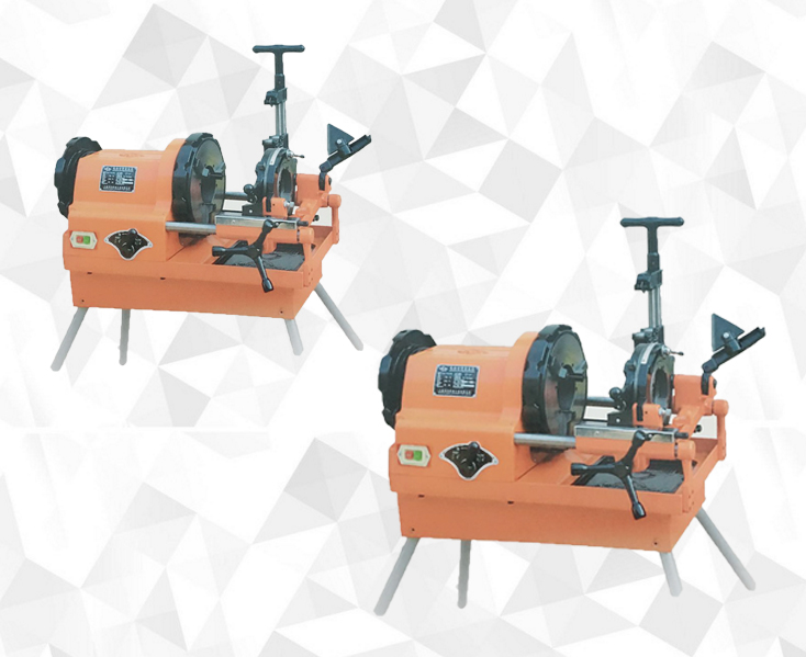 商品實(shí)拍展示圖 商品實(shí)拍展示圖