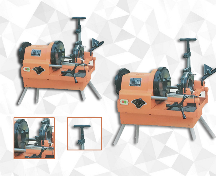 商品實(shí)拍展示圖 商品實(shí)拍展示圖