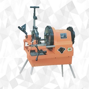 商品實(shí)拍展示圖 商品實(shí)拍展示圖