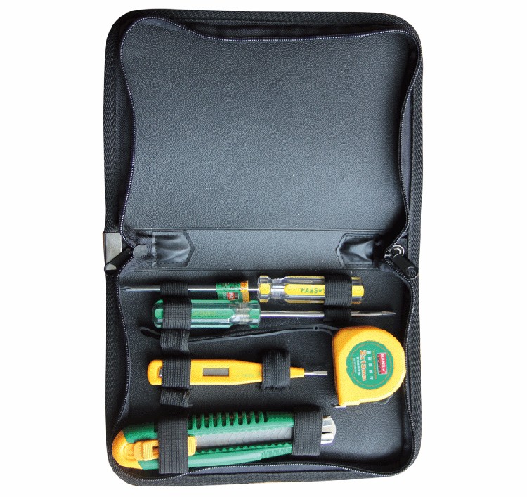 商品實(shí)拍展示圖