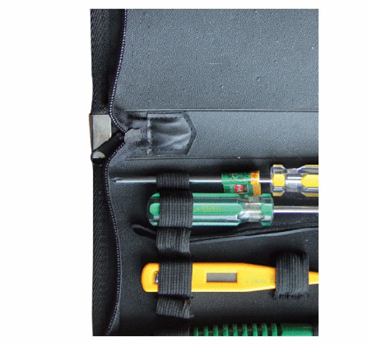 商品實(shí)拍展示圖