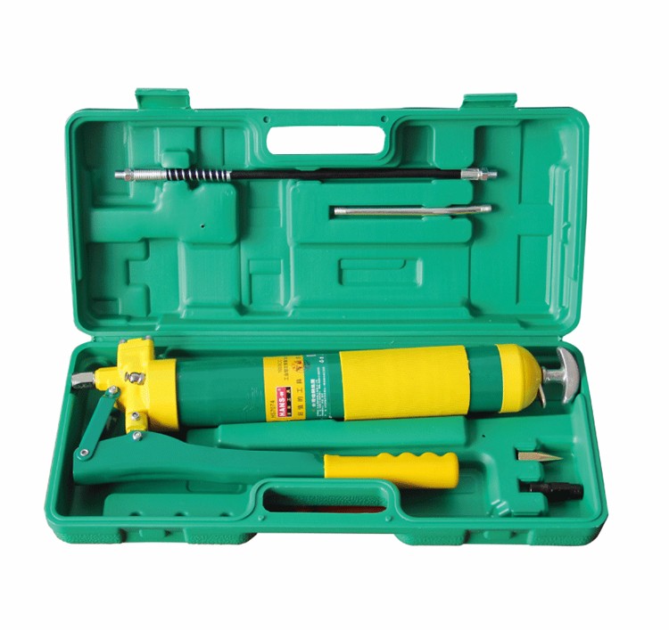 商品實拍展示圖