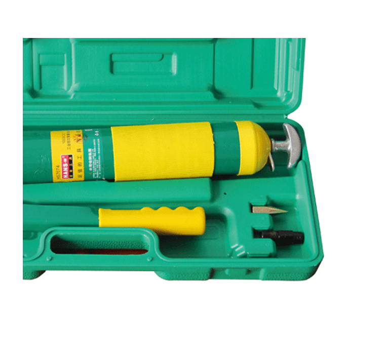 商品實拍展示圖