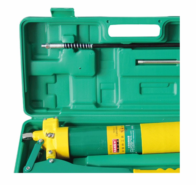 商品實拍展示圖