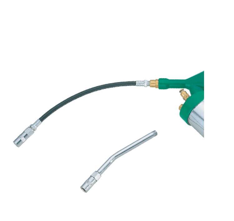 商品實拍展示圖