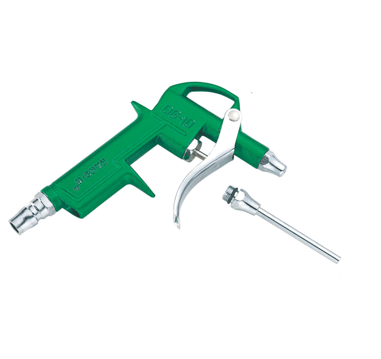 商品實拍展示圖