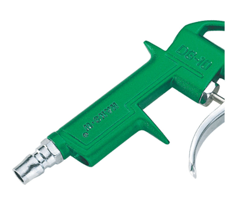 商品實拍展示圖