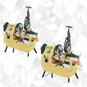 商品實(shí)拍展示圖