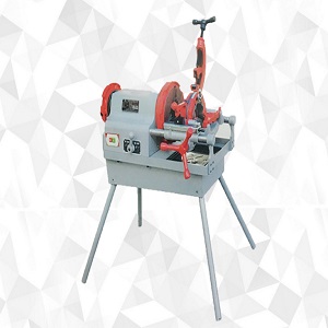 商品實拍展示圖