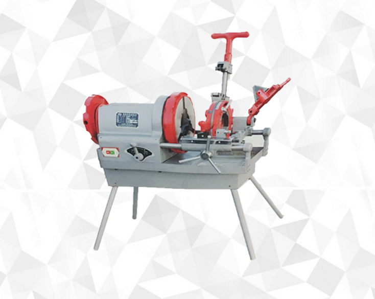 商品實(shí)拍展示圖 商品實(shí)拍展示圖