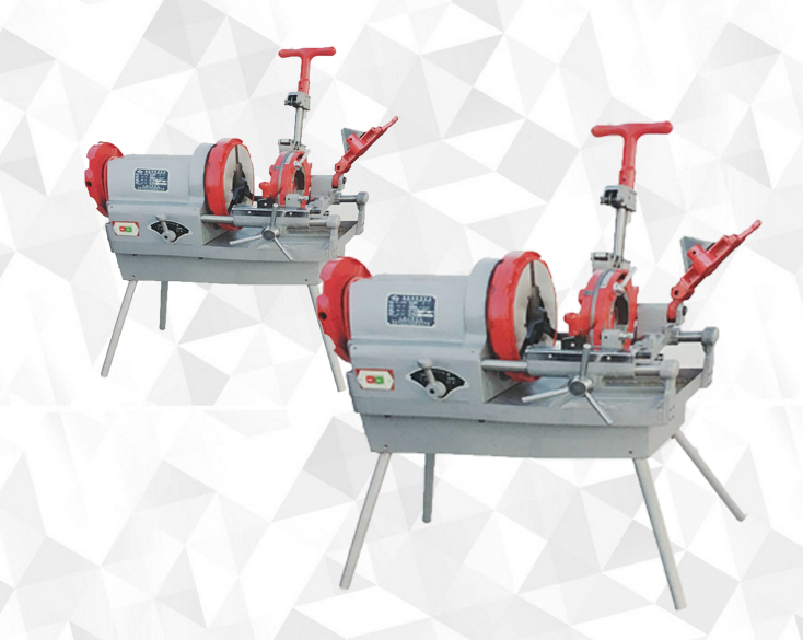 商品實(shí)拍展示圖 商品實(shí)拍展示圖