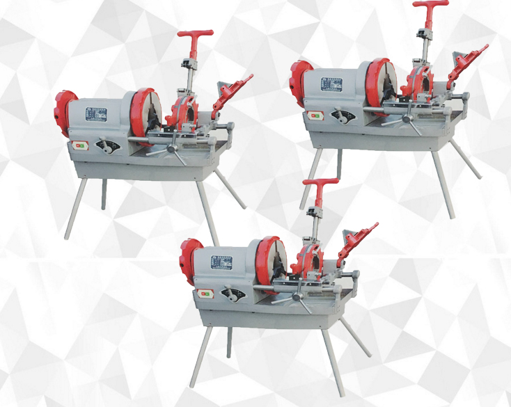 商品實(shí)拍展示圖 商品實(shí)拍展示圖