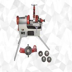 商品實拍展示圖 商品實拍展示圖