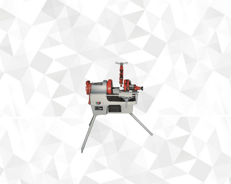 商品實拍展示圖 商品實拍展示圖