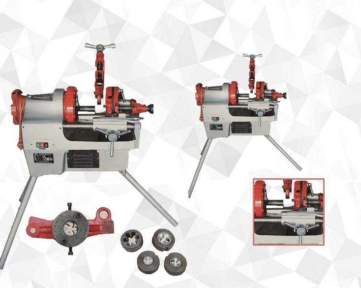 商品實拍展示圖 商品實拍展示圖