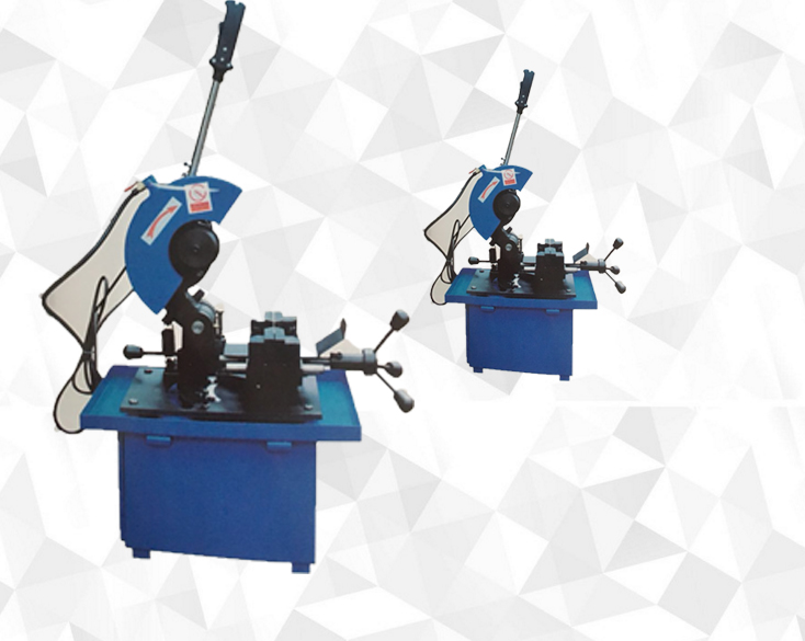 商品實(shí)拍展示圖 商品實(shí)拍展示圖