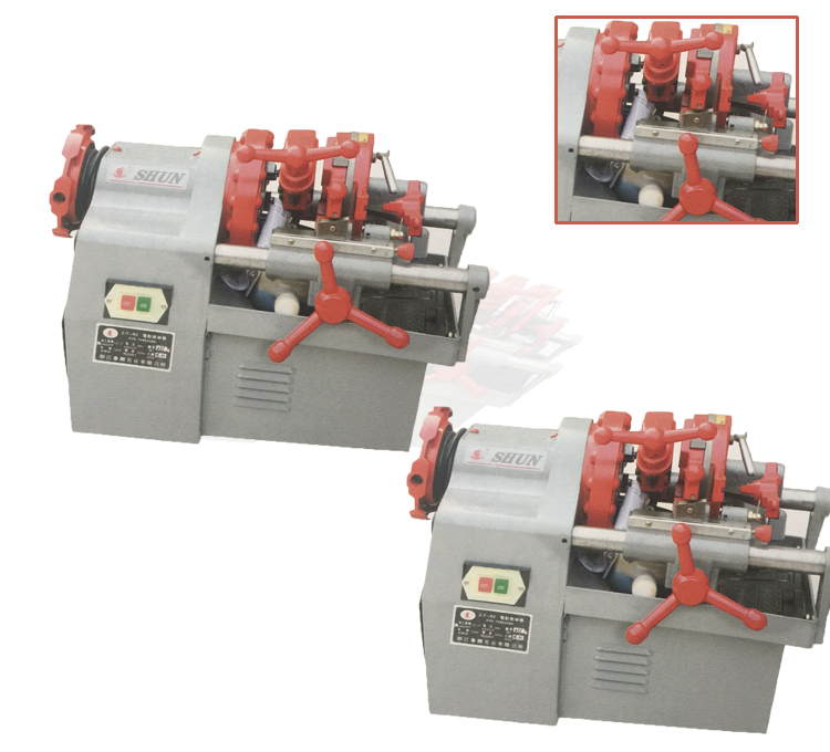 商品實(shí)拍展示圖 商品實(shí)拍展示圖