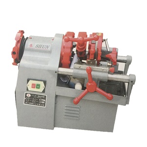 商品實(shí)拍展示圖 商品實(shí)拍展示圖