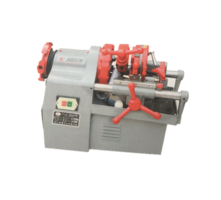 商品實(shí)拍展示圖 商品實(shí)拍展示圖