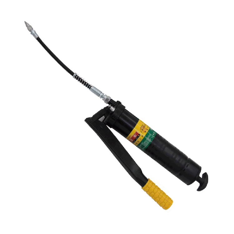 商品實拍展示圖