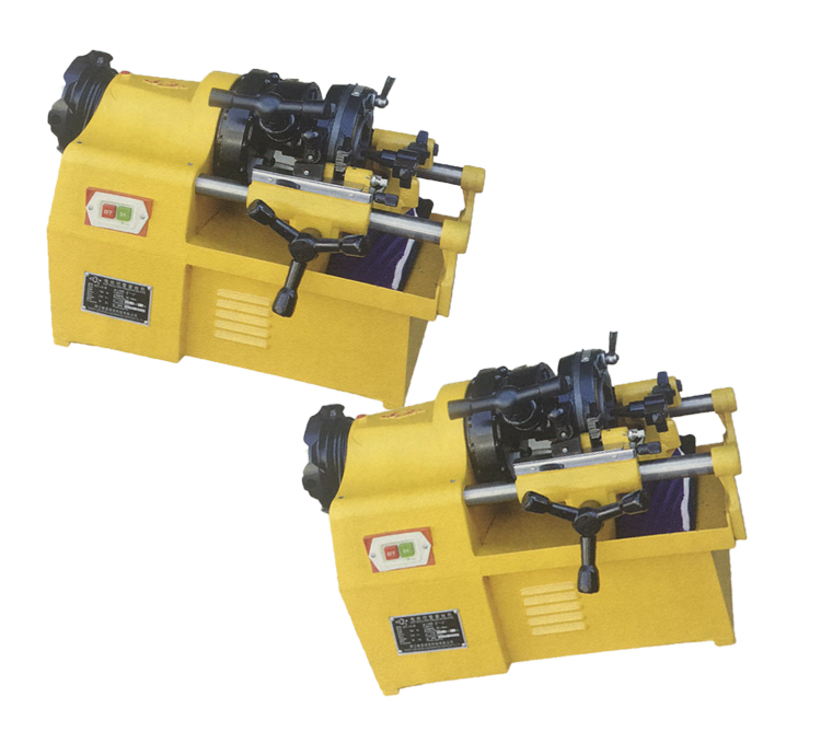 商品實(shí)拍展示圖 商品實(shí)拍展示圖