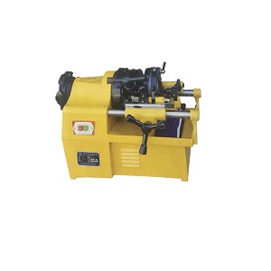 商品實(shí)拍展示圖 商品實(shí)拍展示圖