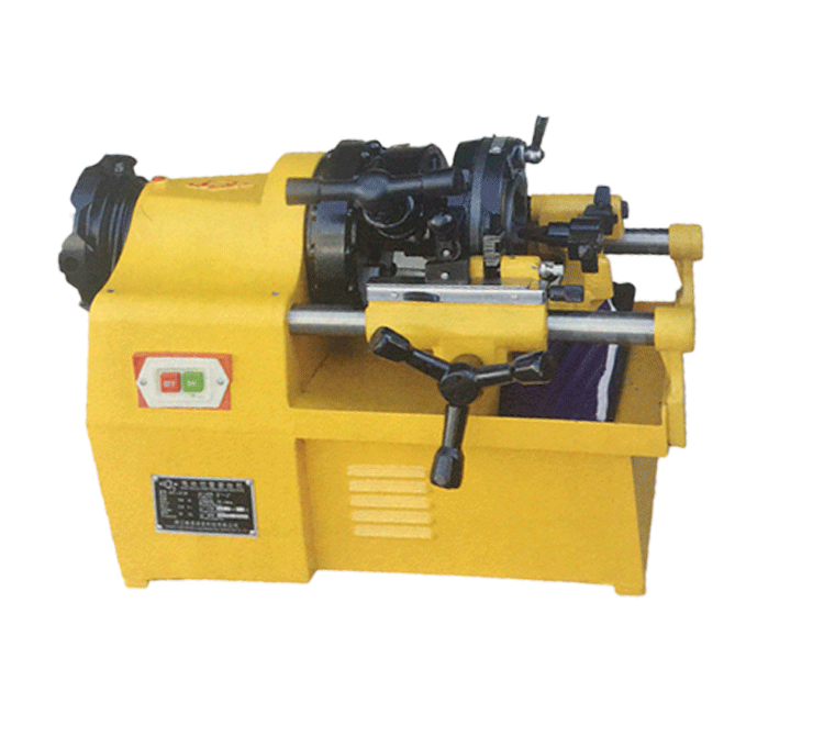 商品實(shí)拍展示圖 商品實(shí)拍展示圖