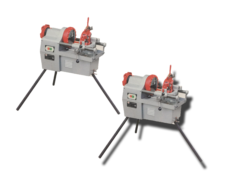 商品實(shí)拍展示圖 商品實(shí)拍展示圖