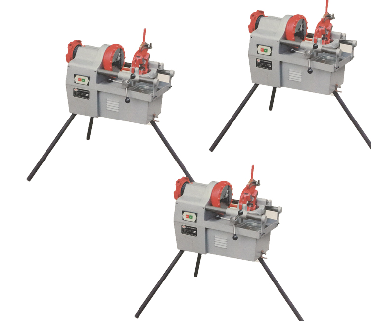 商品實(shí)拍展示圖 商品實(shí)拍展示圖