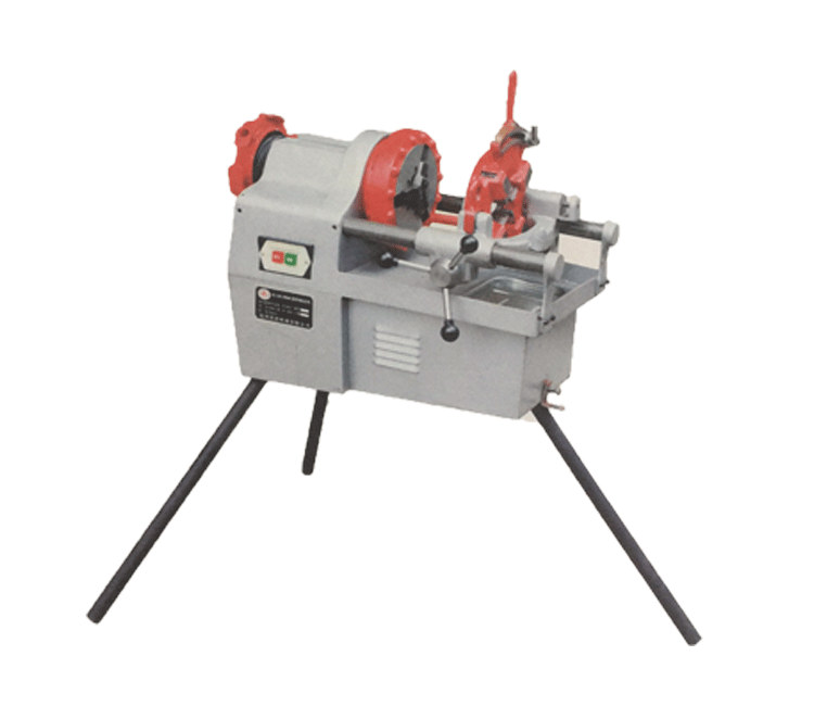 商品實(shí)拍展示圖 商品實(shí)拍展示圖