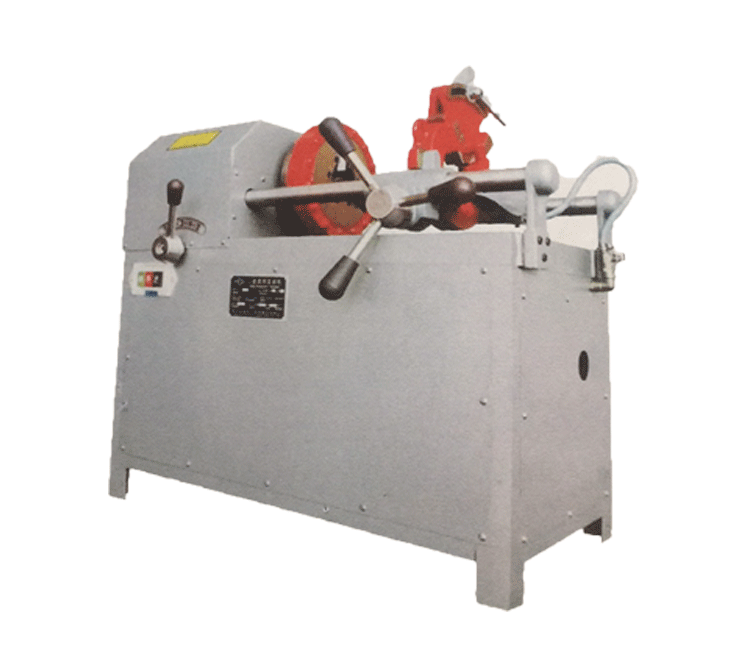 商品實(shí)拍展示圖 商品實(shí)拍展示圖