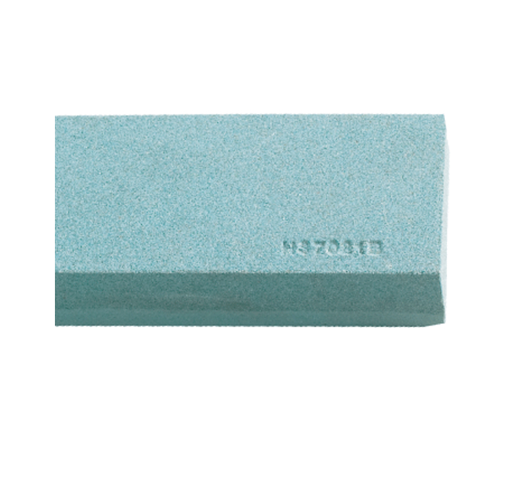 商品實拍展示圖 商品實拍展示圖