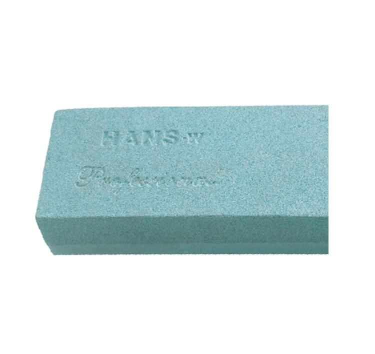 商品實拍展示圖 商品實拍展示圖