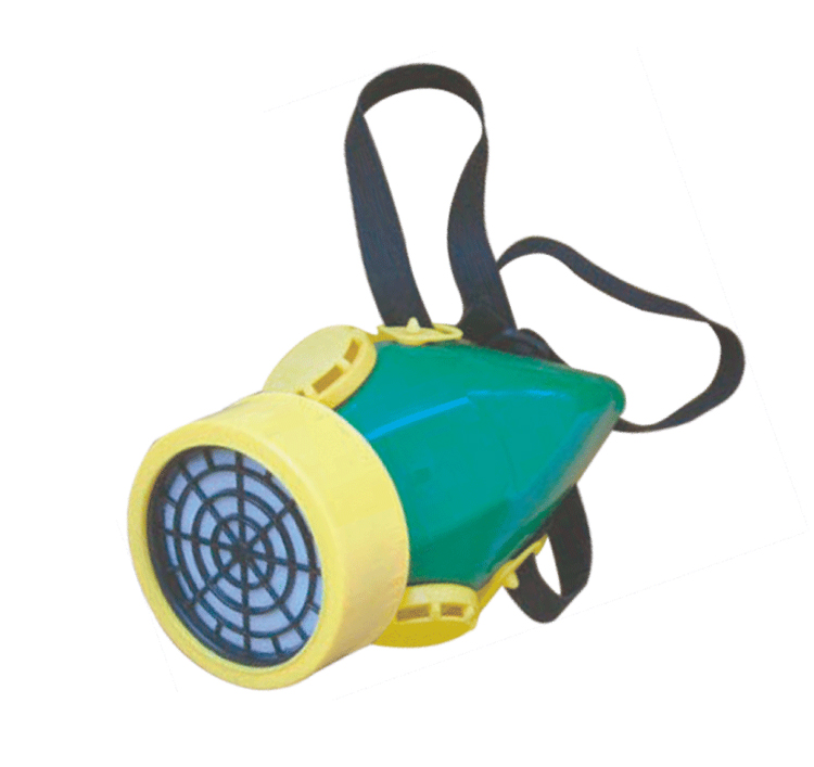 商品實(shí)拍展示圖 商品實(shí)拍展示圖