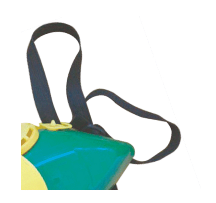 商品實(shí)拍展示圖 商品實(shí)拍展示圖