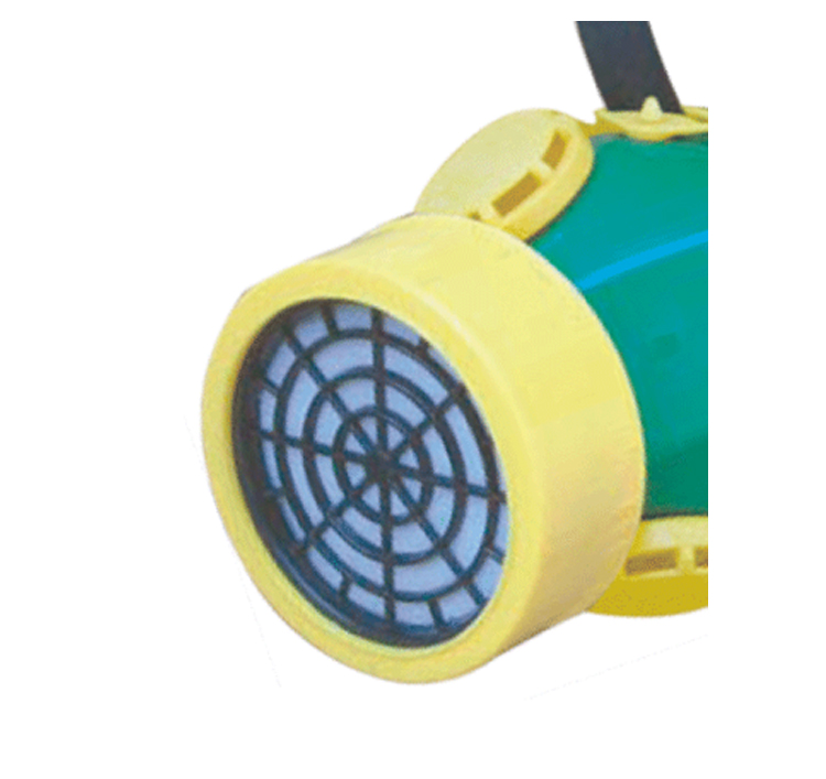 商品實(shí)拍展示圖 商品實(shí)拍展示圖