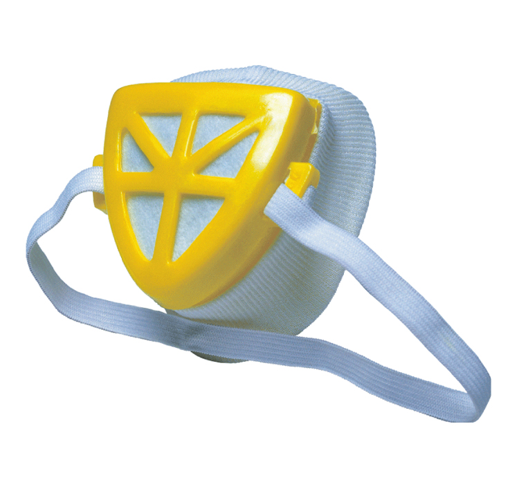 商品實(shí)拍展示圖